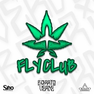 EMPRESA FLY CLUB