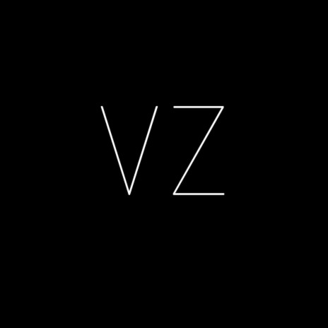 VZ | Boomplay Music