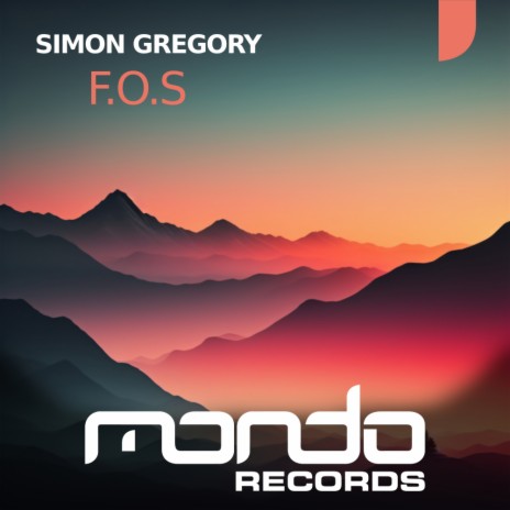 F.O.S (Extended Mix) | Boomplay Music