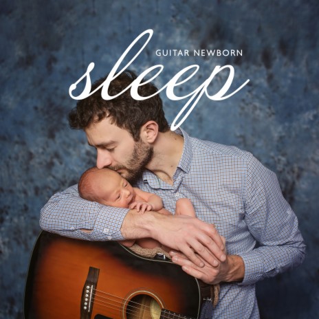 Relaxing Baby Lullabies | Boomplay Music