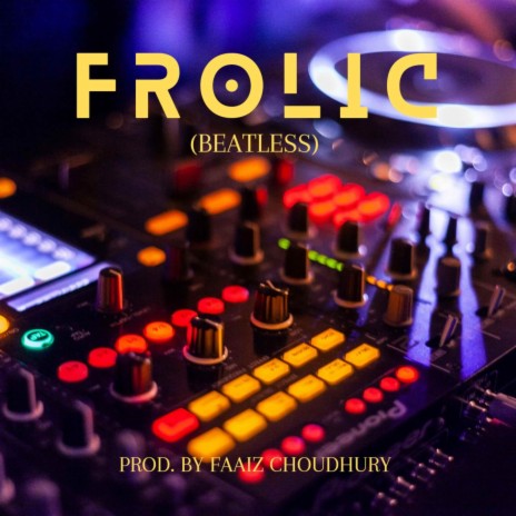 Floric | Boomplay Music