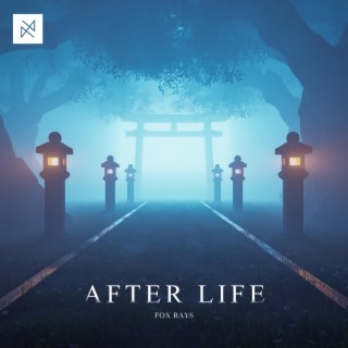 After Life