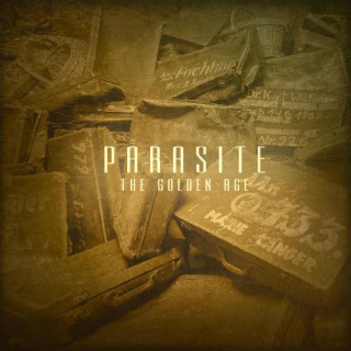 Parasite lyrics | Boomplay Music