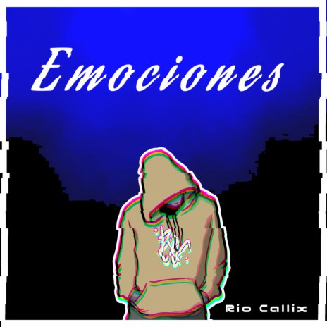 EMOCIONES | Boomplay Music