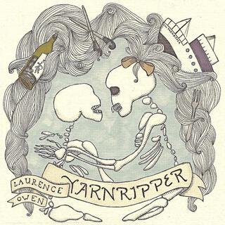 Yarnripper