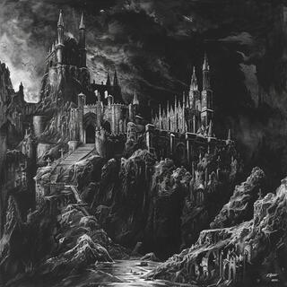 DARK CASTLE