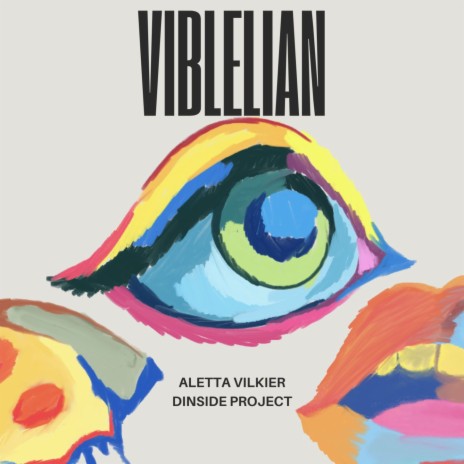 Viblelian ft. DInside Project