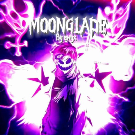 MOONGLADE | Boomplay Music