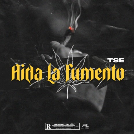 AIDA LA FUMENTO | Boomplay Music