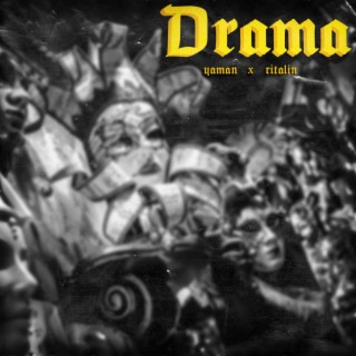 Drama