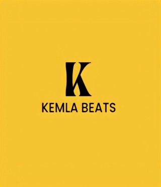 Kemla Beats