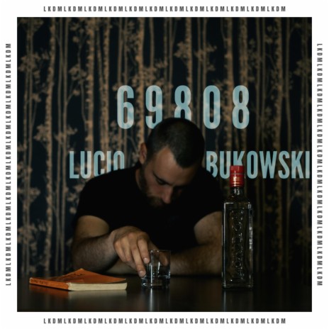 69808 ft. Lucio Bukowski | Boomplay Music