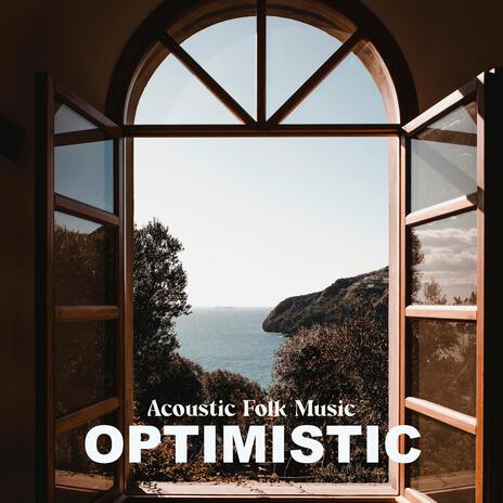 Optimistic | Boomplay Music