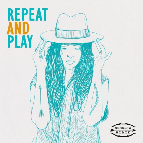 Repeat & Play | Boomplay Music