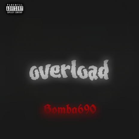 Overload | Boomplay Music