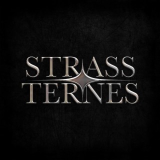 Strass Ternes