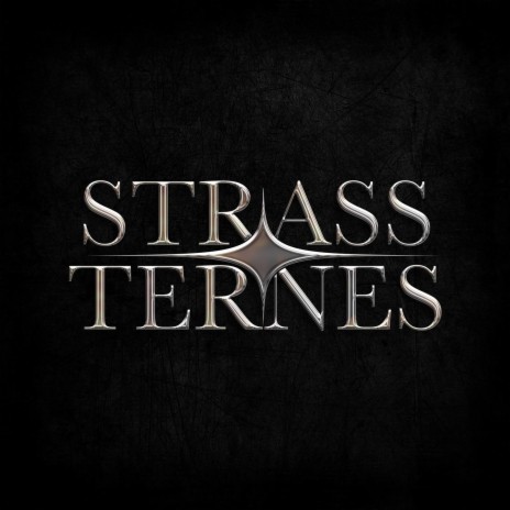 Strass Ternes