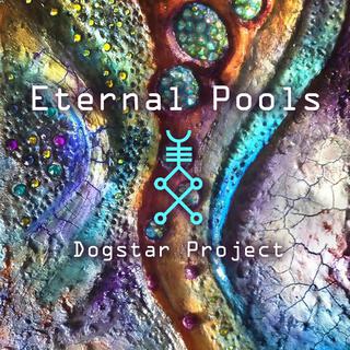 Eternal Pools