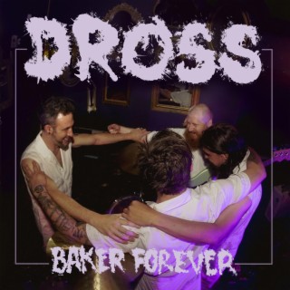 Baker Forever