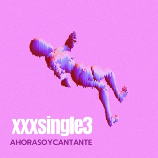 Xxxsingle3