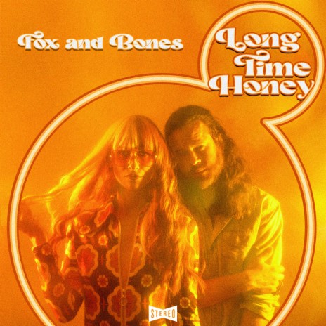 Long Time Honey | Boomplay Music