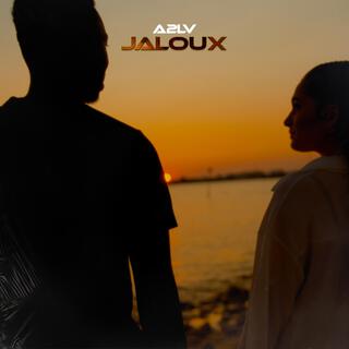 JALOUX (audio)