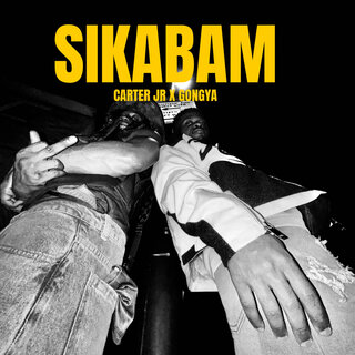 Sika Bam