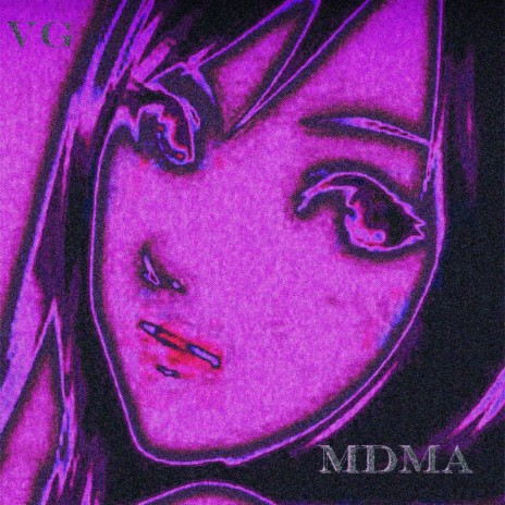 M(DMA) | Boomplay Music