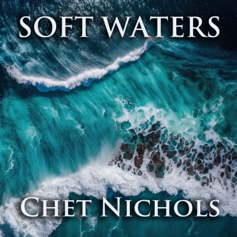 Soft Waters | Boomplay Music