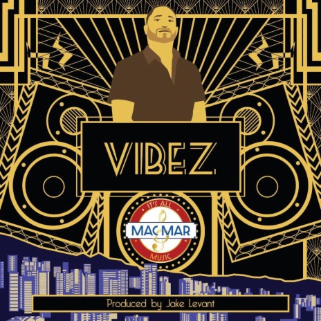 VIBEZ | Boomplay Music