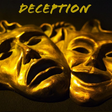 Deception | Boomplay Music