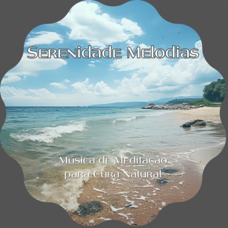 Meditação Guiada (Espiritual) ft. Instrumental & Zen