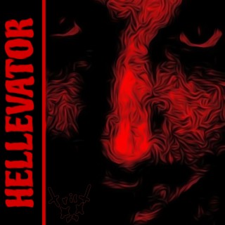 HELLEVATOR