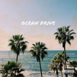 Ocean Drive