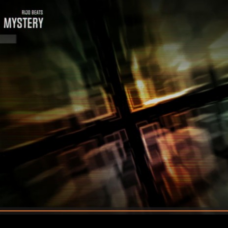 Mystery | Boomplay Music