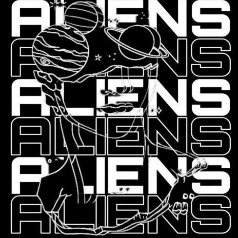 Aliens