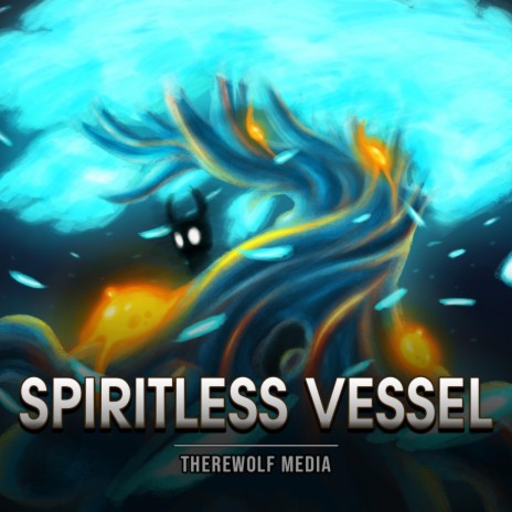 Spiritless Vessel | Boomplay Music