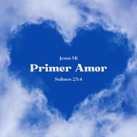 Primer Amor | Boomplay Music