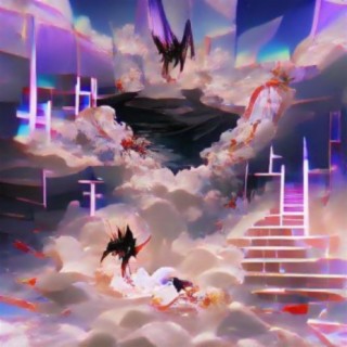 war in heaven