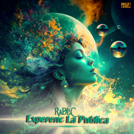 Experenc La Publica | Boomplay Music