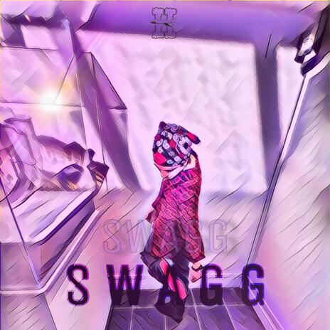 Swagg! | Boomplay Music