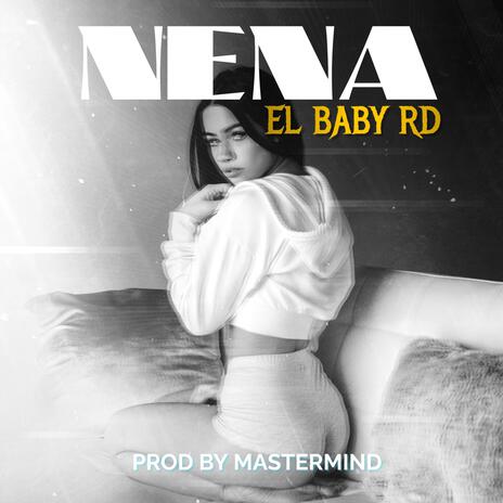 Nena | Boomplay Music