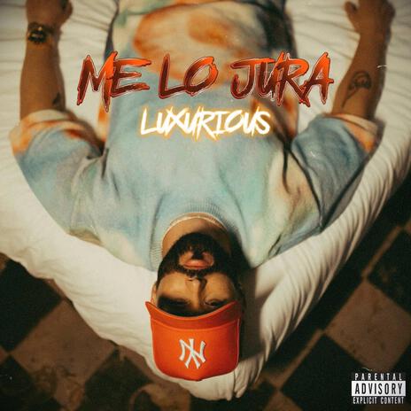 ME LO JURA | Boomplay Music