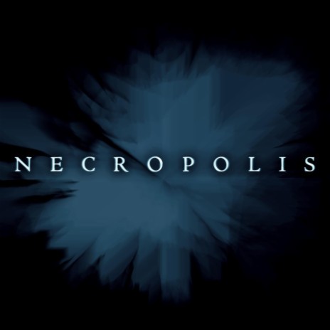 Necropolis