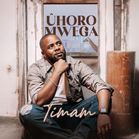 Uhoro Mwega | Boomplay Music