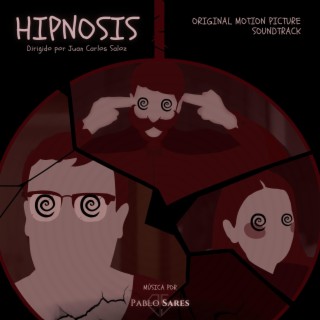 Hipnosis (Original Motion Picture Soundtrack)