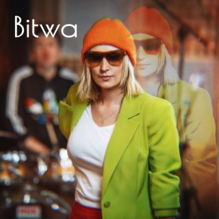 Bitwa