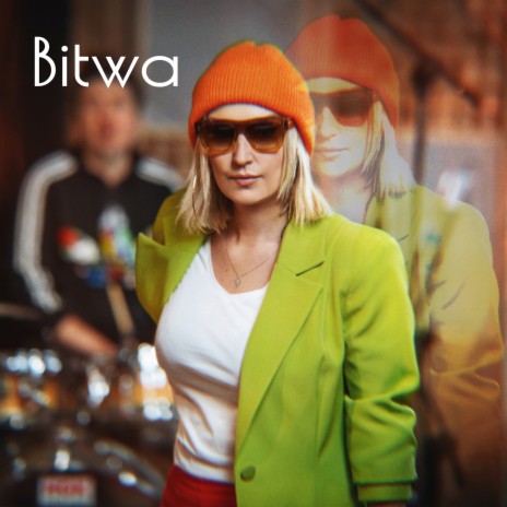 Bitwa | Boomplay Music