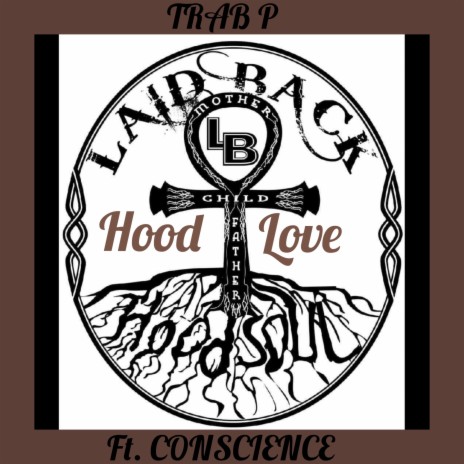 Hood Love ft. Conscience | Boomplay Music