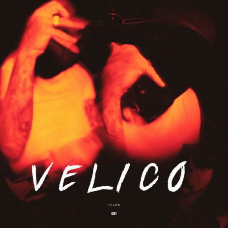 Velico | Boomplay Music
